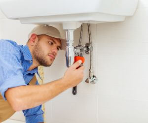 About Sewer Line Replacement Stevensville, MT
